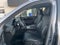 2024 Genesis GV80 2.5T AWD