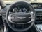 2024 Genesis GV80 2.5T AWD