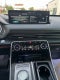 2024 Genesis GV80 2.5T AWD