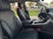 2024 Genesis GV80 2.5T AWD