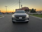2024 Genesis GV80 2.5T AWD