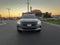 2024 Genesis GV80 2.5T AWD