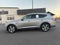 2024 Genesis GV80 2.5T AWD