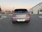 2024 Genesis GV80 2.5T AWD