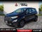 2019 Ford EcoSport S