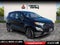 2019 Ford EcoSport S