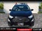 2019 Ford EcoSport S