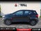 2019 Ford EcoSport S