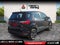 2019 Ford EcoSport S