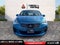 2017 Mitsubishi Mirage G4 ES