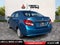2017 Mitsubishi Mirage G4 ES