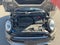 2021 MINI Hardtop 2 Door Cooper S