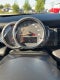 2021 MINI Hardtop 2 Door Cooper S
