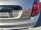 2021 MINI Hardtop 2 Door Cooper S