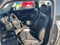 2021 MINI Hardtop 2 Door Cooper S