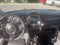 2021 MINI Hardtop 2 Door Cooper S