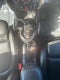 2021 MINI Hardtop 2 Door Cooper S