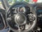 2021 MINI Hardtop 2 Door Cooper S