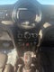 2021 MINI Hardtop 2 Door Cooper S