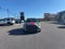 2021 MINI Hardtop 2 Door Cooper S