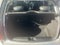 2021 MINI Hardtop 2 Door Cooper S