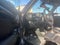 2021 MINI Hardtop 2 Door Cooper S