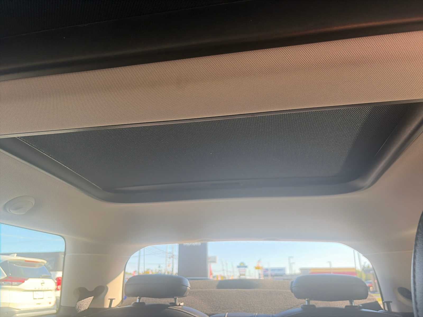 2021 MINI Hardtop 2 Door Cooper S