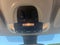 2021 MINI Hardtop 2 Door Cooper S
