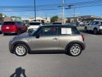 2021 MINI Hardtop 2 Door Cooper S