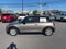 2021 MINI Hardtop 2 Door Cooper S