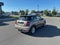 2021 MINI Hardtop 2 Door Cooper S