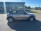 2021 MINI Hardtop 2 Door Cooper S