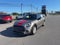 2021 MINI Hardtop 2 Door Cooper S