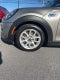 2021 MINI Hardtop 2 Door Cooper S