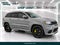 2019 Jeep Grand Cherokee SRT