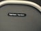2019 Jeep Grand Cherokee SRT