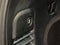 2019 Jeep Grand Cherokee SRT