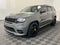 2019 Jeep Grand Cherokee SRT