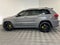 2019 Jeep Grand Cherokee SRT