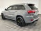 2019 Jeep Grand Cherokee SRT