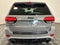 2019 Jeep Grand Cherokee SRT