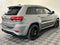 2019 Jeep Grand Cherokee SRT