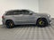 2019 Jeep Grand Cherokee SRT