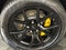 2019 Jeep Grand Cherokee SRT