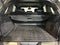 2019 Jeep Grand Cherokee SRT