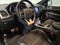 2019 Jeep Grand Cherokee SRT