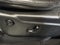 2019 Jeep Grand Cherokee SRT