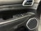 2019 Jeep Grand Cherokee SRT