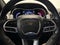 2019 Jeep Grand Cherokee SRT