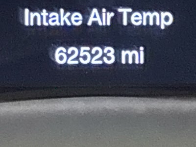 2019 Jeep Grand Cherokee SRT